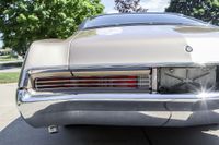 1967 Buick Riviera for sale