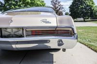 1967 Buick Riviera for sale
