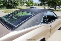 1967 Buick Riviera for sale