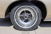 1967 Buick Riviera for sale