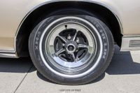 1967 Buick Riviera for sale