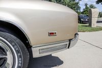 1967 Buick Riviera for sale