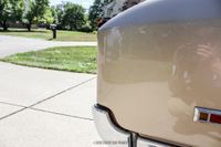 1967 Buick Riviera for sale