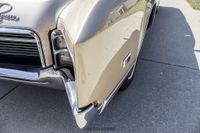 1967 Buick Riviera for sale