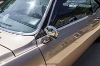 1967 Buick Riviera for sale