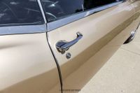 1967 Buick Riviera for sale