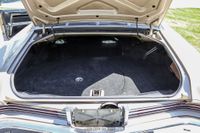 1967 Buick Riviera for sale