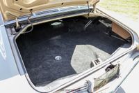 1967 Buick Riviera for sale