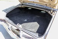 1967 Buick Riviera for sale