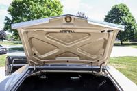 1967 Buick Riviera for sale