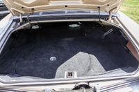 1967 Buick Riviera for sale