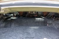 1967 Buick Riviera for sale