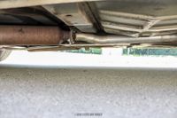 1967 Buick Riviera for sale