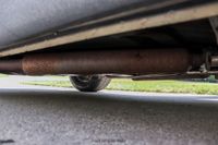1967 Buick Riviera for sale