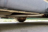 1967 Buick Riviera for sale