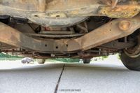 1967 Buick Riviera for sale