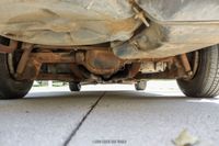 1967 Buick Riviera for sale