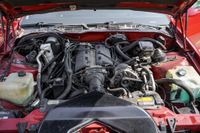 1988 Chevrolet Camaro IROC-Z Convertible for sale