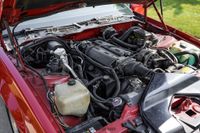 1988 Chevrolet Camaro IROC-Z Convertible for sale