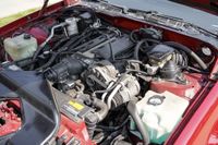 1988 Chevrolet Camaro IROC-Z Convertible for sale