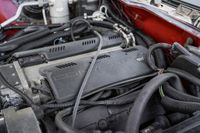 1988 Chevrolet Camaro IROC-Z Convertible for sale