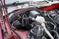 1988 Chevrolet Camaro IROC-Z Convertible for sale