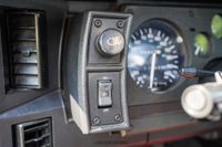 1988 Chevrolet Camaro IROC-Z Convertible for sale