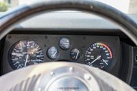 1988 Chevrolet Camaro IROC-Z Convertible for sale