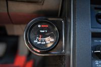 1988 Chevrolet Camaro IROC-Z Convertible for sale