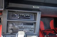 1988 Chevrolet Camaro IROC-Z Convertible for sale
