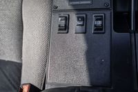 1988 Chevrolet Camaro IROC-Z Convertible for sale