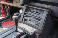 1988 Chevrolet Camaro IROC-Z Convertible for sale