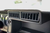 1988 Chevrolet Camaro IROC-Z Convertible for sale