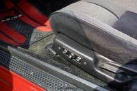 1988 Chevrolet Camaro IROC-Z Convertible for sale