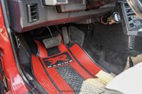 1988 Chevrolet Camaro IROC-Z Convertible for sale