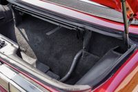 1988 Chevrolet Camaro IROC-Z Convertible for sale