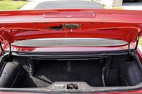 1988 Chevrolet Camaro IROC-Z Convertible for sale