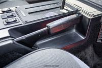 1988 Chevrolet Camaro IROC-Z Convertible for sale