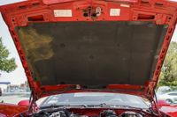 1988 Chevrolet Camaro IROC-Z Convertible for sale