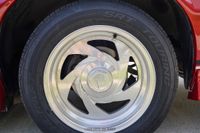 1988 Chevrolet Camaro IROC-Z Convertible for sale