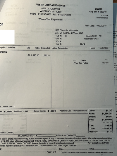 Service record 4 of 11