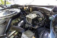 1970 Pontiac GTO Convertible for sale