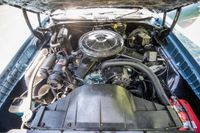 1970 Pontiac GTO Convertible for sale