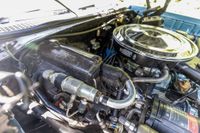 1970 Pontiac GTO Convertible for sale