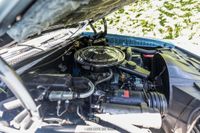 1970 Pontiac GTO Convertible for sale
