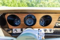 1970 Pontiac GTO Convertible for sale