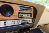 1970 Pontiac GTO Convertible for sale