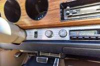 1970 Pontiac GTO Convertible for sale