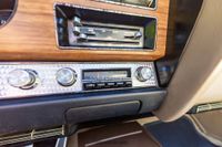 1970 Pontiac GTO Convertible for sale