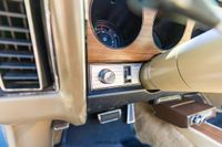 1970 Pontiac GTO Convertible for sale